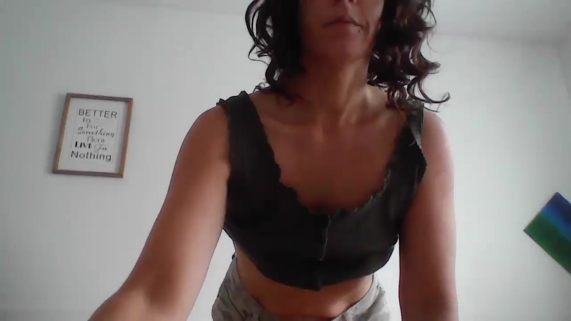 Gallery image thumbnail from MiZMEls's myfreecams stream on, 02/21/2026, 15:39 image 3 of 20
