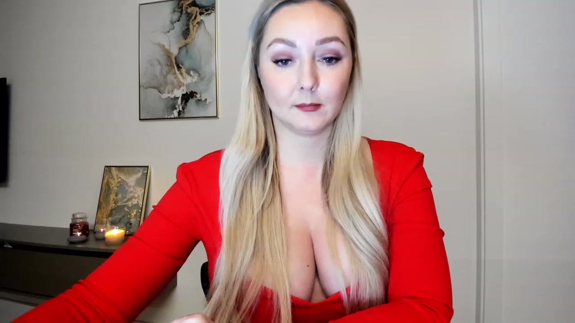 Gallery image thumbnail from Mi_Ha's myfreecams stream on, 11/18/2022, 16:12 image 2 of 20