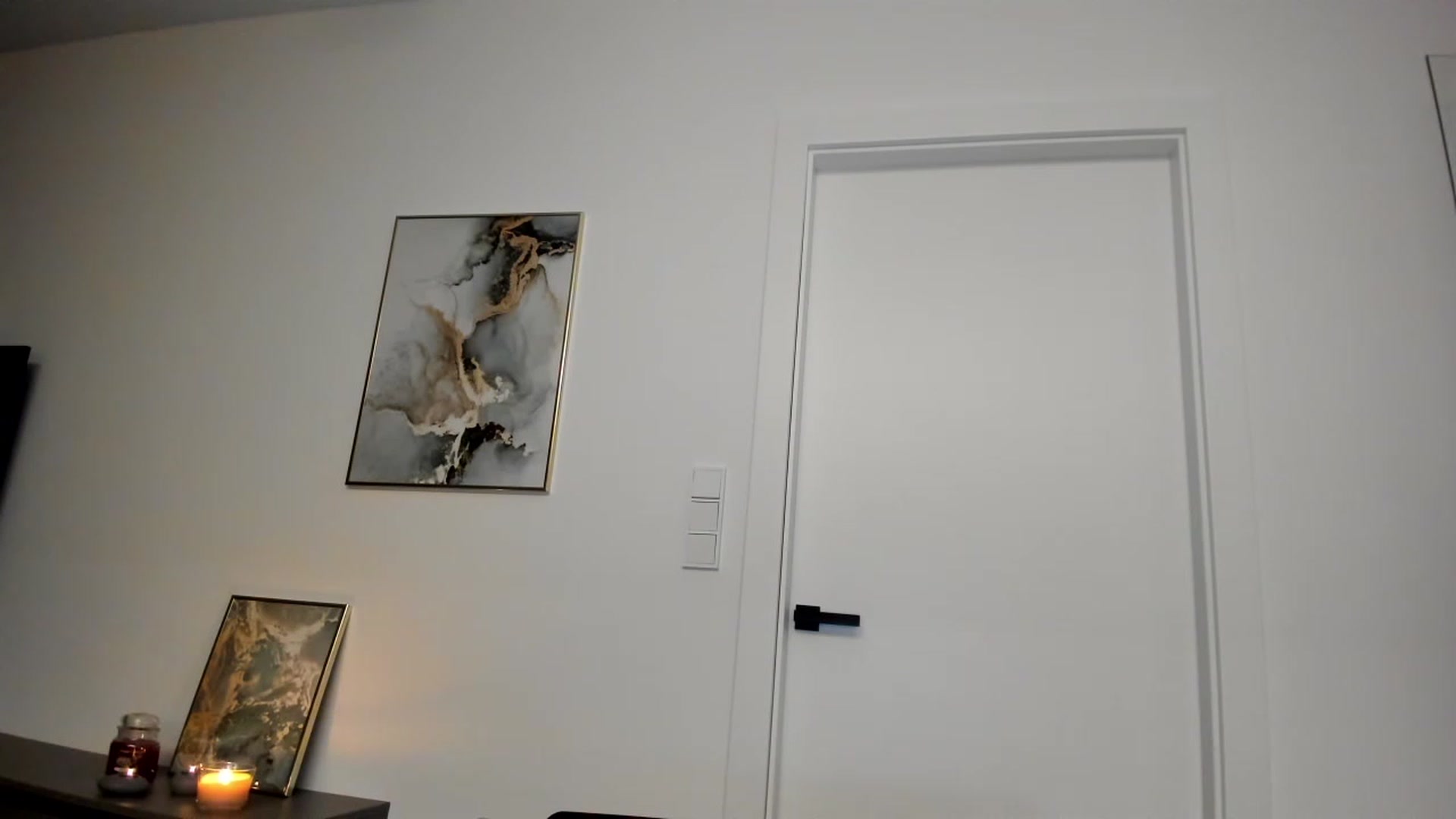 Gallery image thumbnail from Mi_Ha's myfreecams stream on, 11/18/2022, 16:12 image 14 of 20