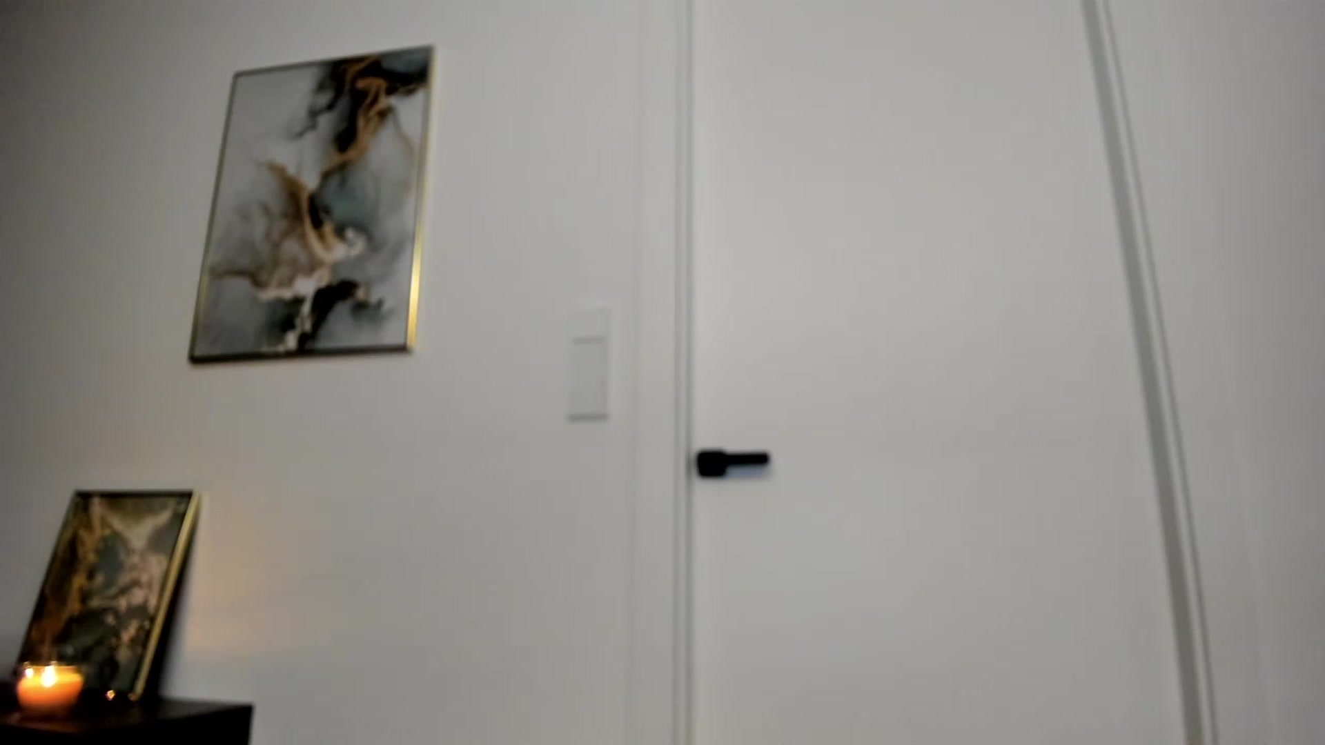 Gallery image thumbnail from Mi_Ha's myfreecams stream on, 11/18/2022, 16:50 image 8 of 20