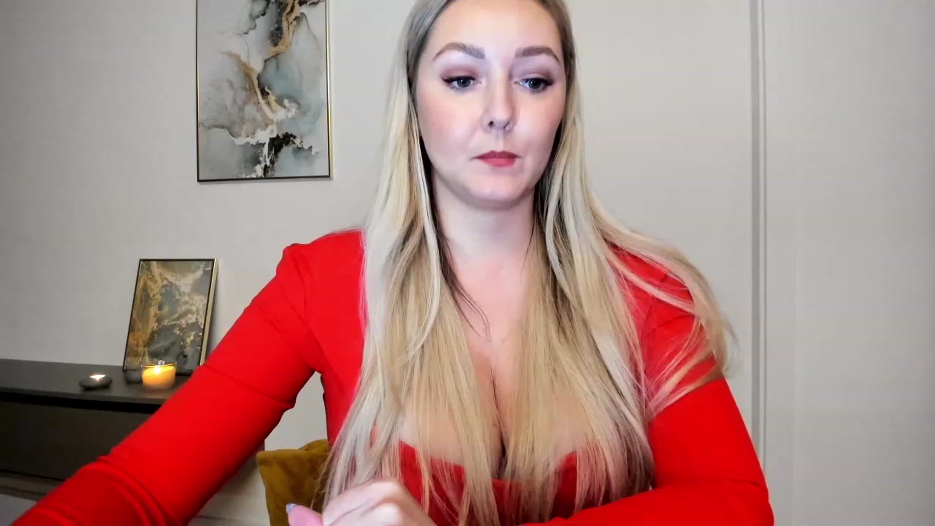 Gallery image thumbnail from Mi_Ha's myfreecams stream on, 11/18/2022, 22:51 image 4 of 20