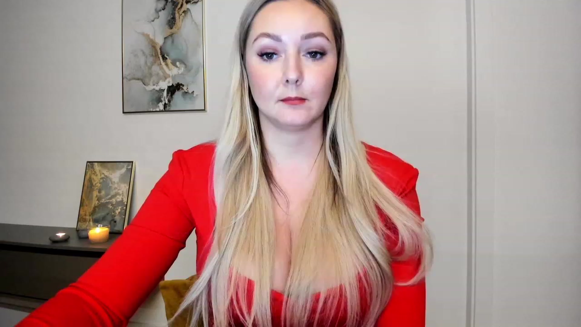 Gallery image thumbnail from Mi_Ha's myfreecams stream on, 11/18/2022, 22:51 image 5 of 20