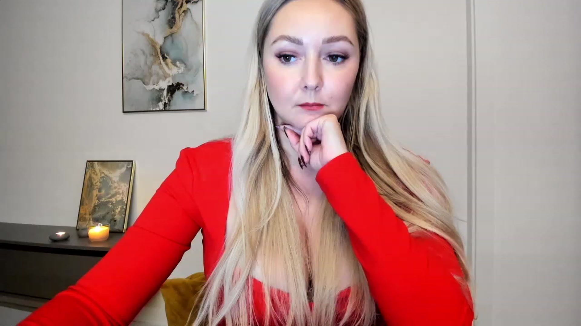 Gallery image thumbnail from Mi_Ha's myfreecams stream on, 11/18/2022, 22:51 image 3 of 20