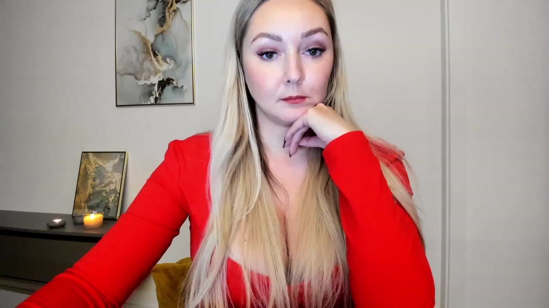Gallery image thumbnail from Mi_Ha's myfreecams stream on, 11/18/2022, 22:51 image 2 of 20