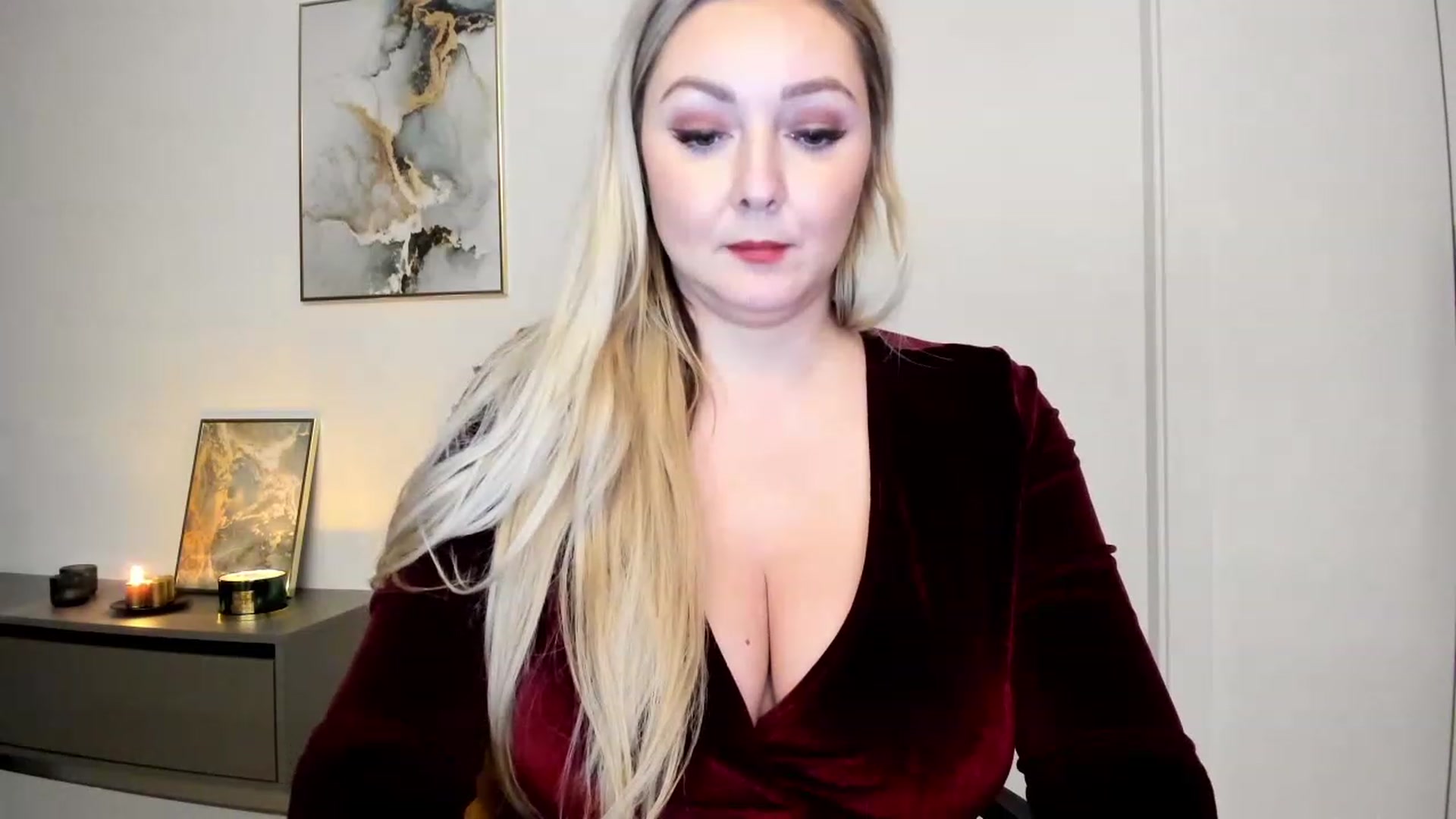Gallery image thumbnail from Mi_Ha's myfreecams stream on, 11/27/2022, 15:57 image 17 of 20