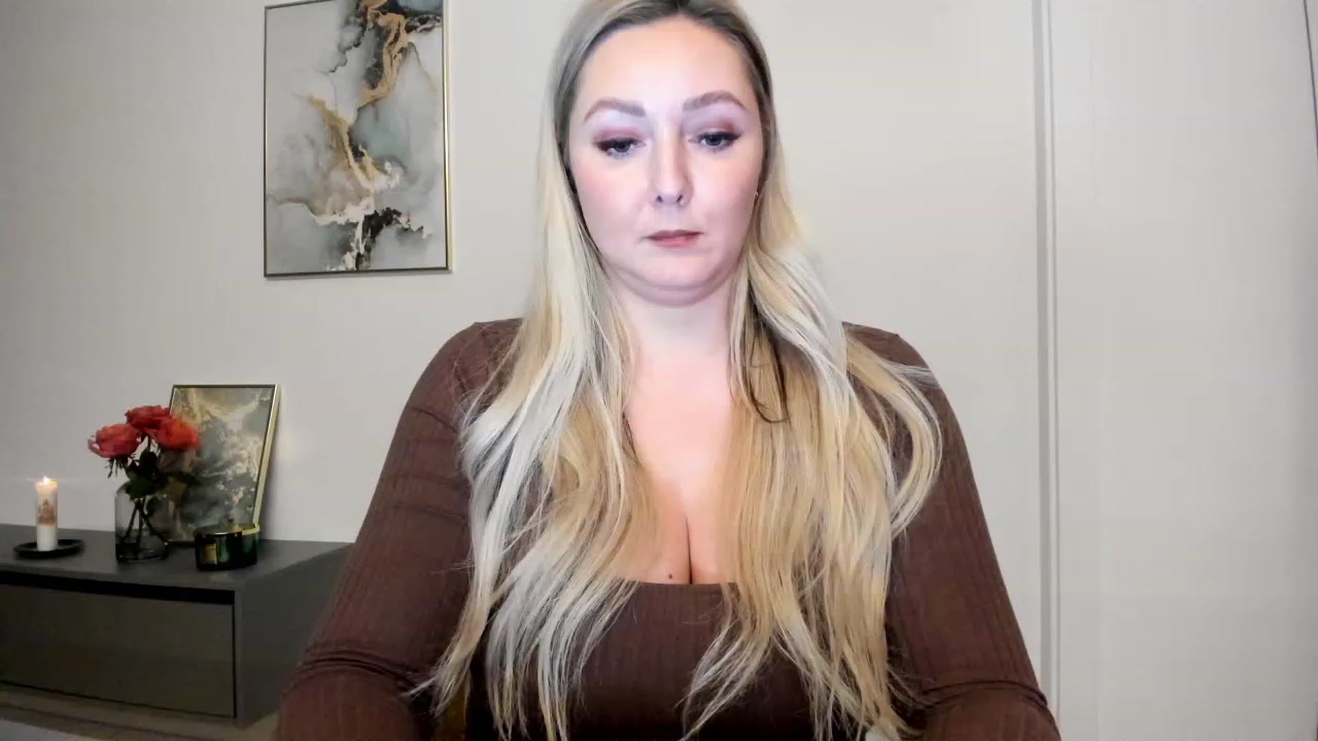 Gallery image thumbnail from Mi_Ha's myfreecams stream on, 11/29/2022, 15:40 image 19 of 20