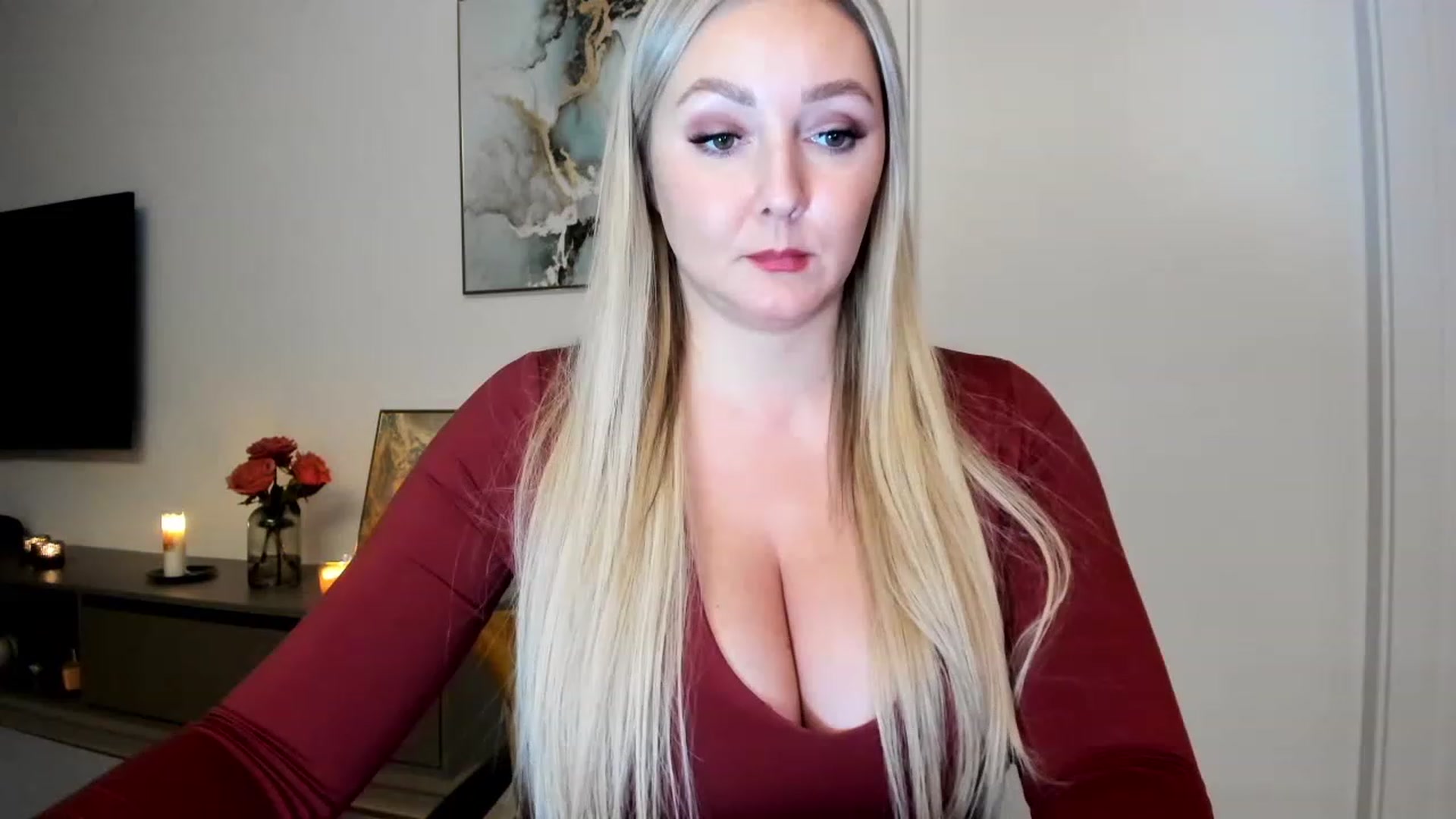 Gallery image thumbnail from Mi_Ha's myfreecams stream on, 12/02/2022, 15:26 image 8 of 20