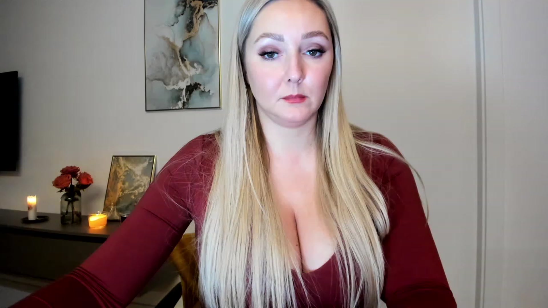 Gallery image thumbnail from Mi_Ha's myfreecams stream on, 12/02/2022, 15:26 image 16 of 20