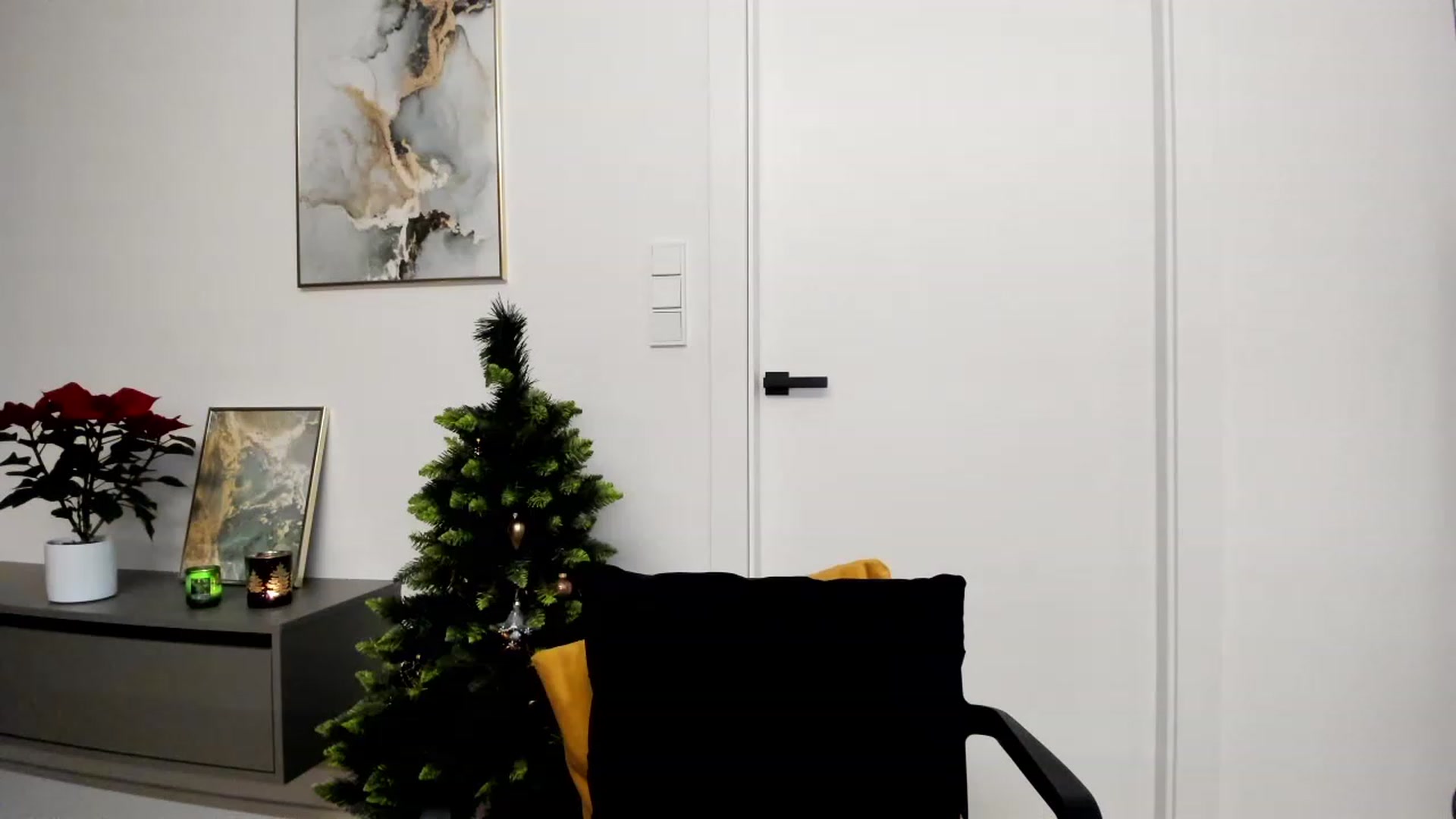 Gallery image thumbnail from Mi_Ha's myfreecams stream on, 12/05/2022, 16:55 image 12 of 20