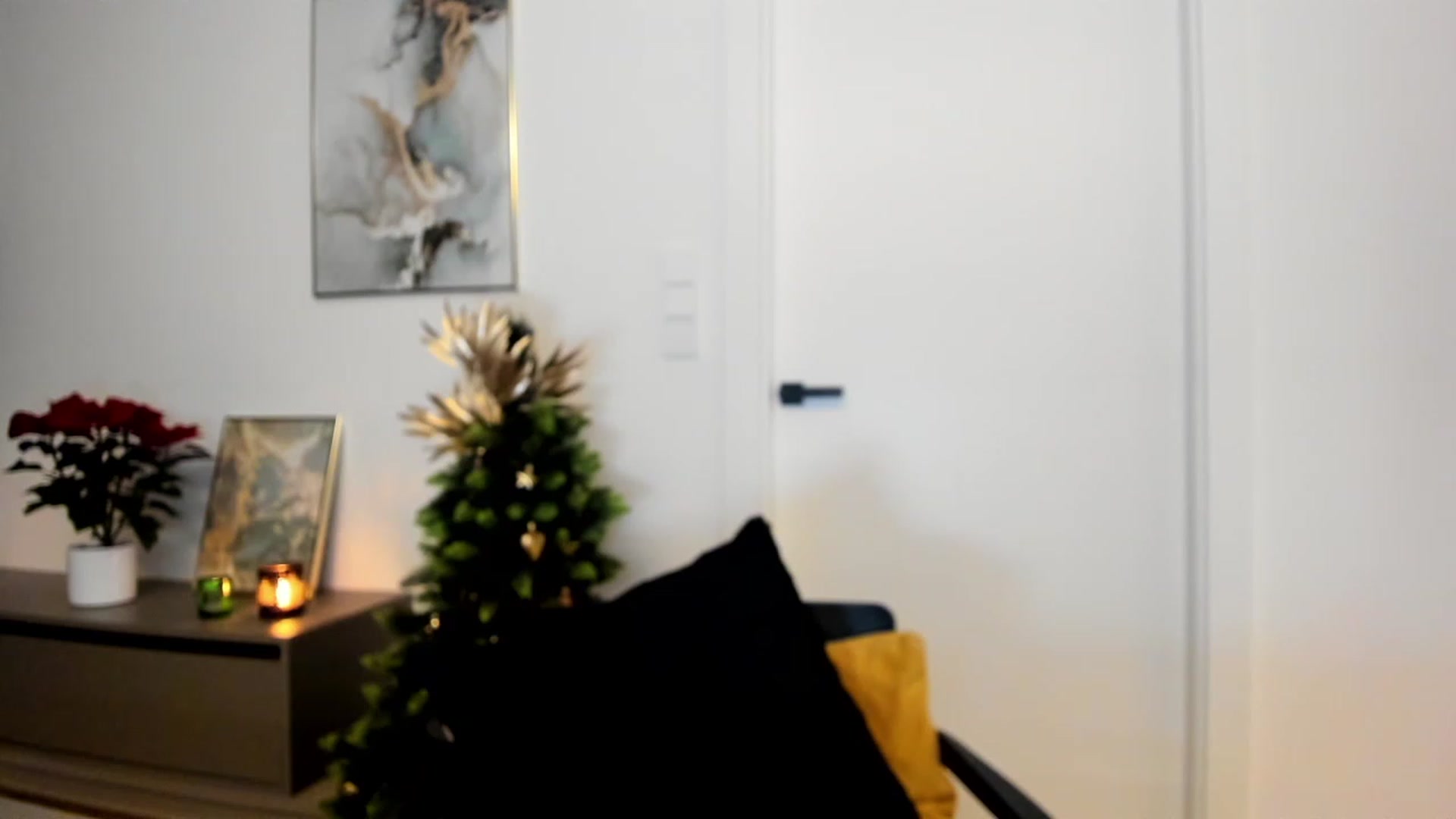 Gallery image thumbnail from Mi_Ha's myfreecams stream on, 12/06/2022, 23:24 image 9 of 20