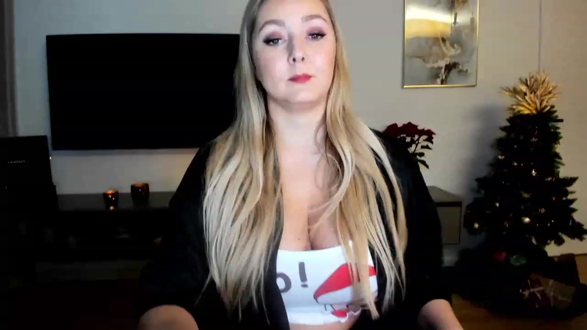 Gallery image thumbnail from Mi_Ha's myfreecams stream on, 12/11/2022, 15:42 image 1 of 20