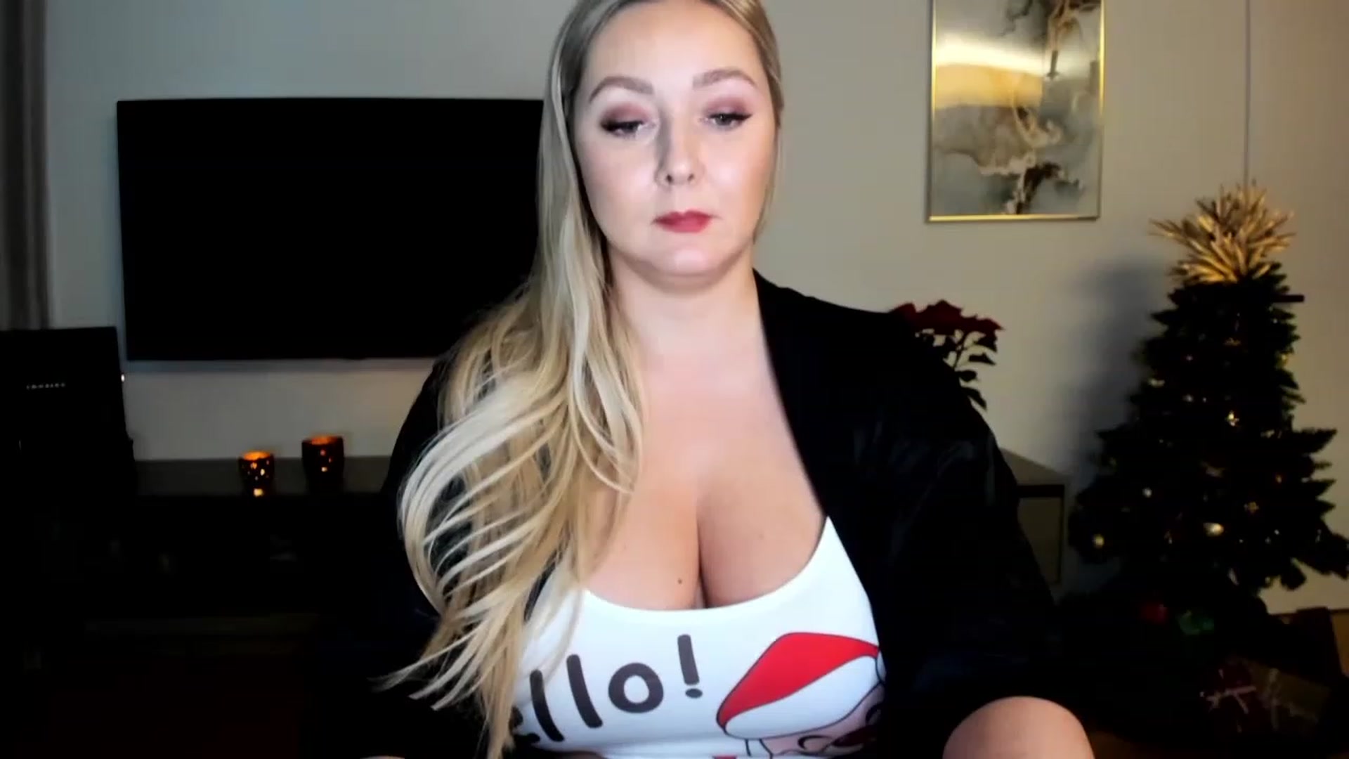 Gallery image thumbnail from Mi_Ha's myfreecams stream on, 12/11/2022, 17:04 image 18 of 20