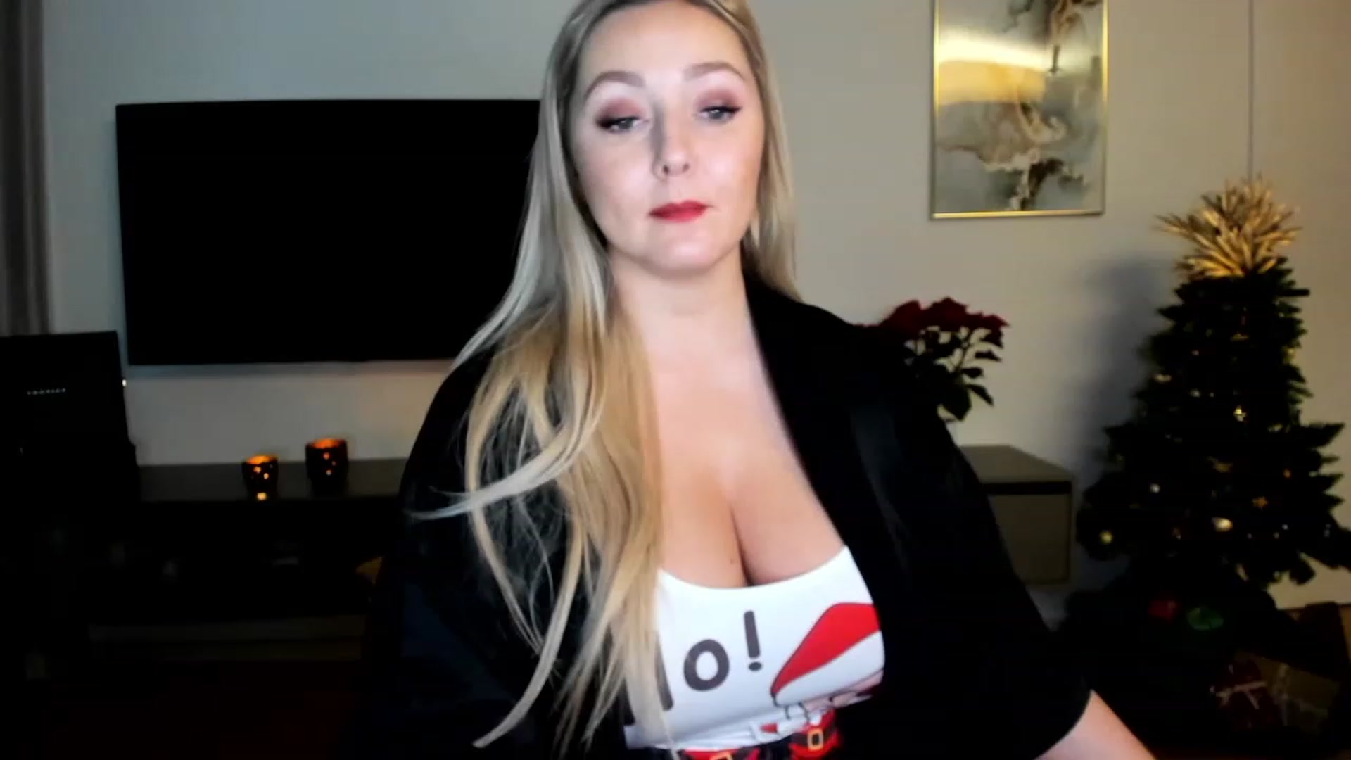 Gallery image thumbnail from Mi_Ha's myfreecams stream on, 12/11/2022, 17:04 image 4 of 20