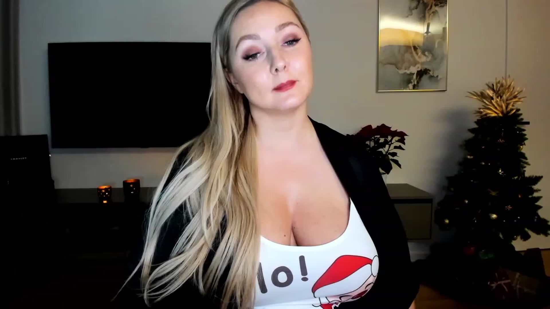 Gallery image thumbnail from Mi_Ha's myfreecams stream on, 12/11/2022, 17:04 image 17 of 20