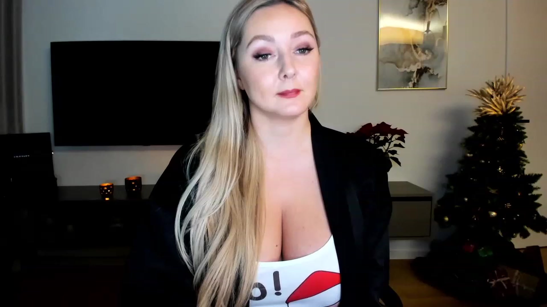 Gallery image thumbnail from Mi_Ha's myfreecams stream on, 12/11/2022, 17:04 image 19 of 20