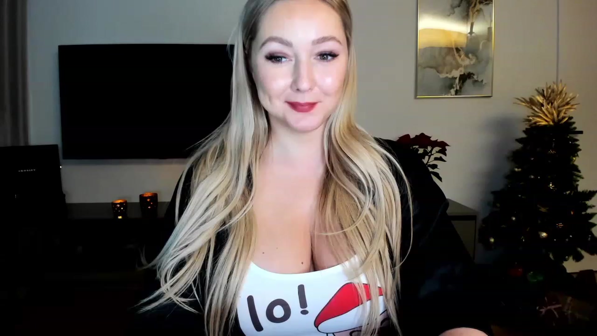 Gallery image thumbnail from Mi_Ha's myfreecams stream on, 12/11/2022, 17:04 image 12 of 20