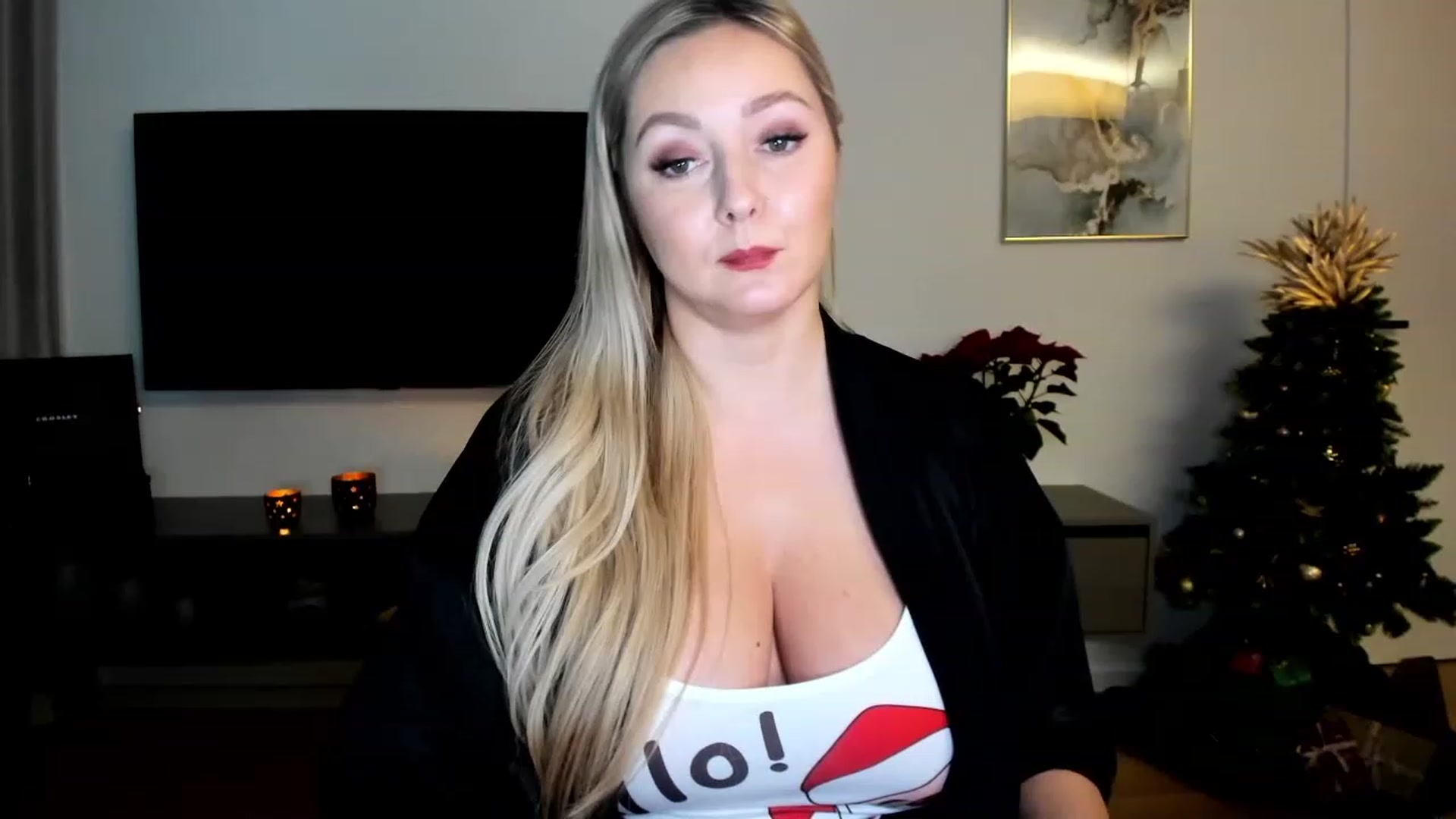 Gallery image thumbnail from Mi_Ha's myfreecams stream on, 12/11/2022, 17:04 image 20 of 20