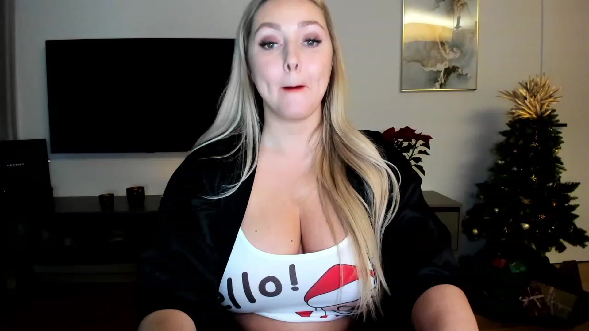 Gallery image thumbnail from Mi_Ha's myfreecams stream on, 12/11/2022, 22:18 image 20 of 20