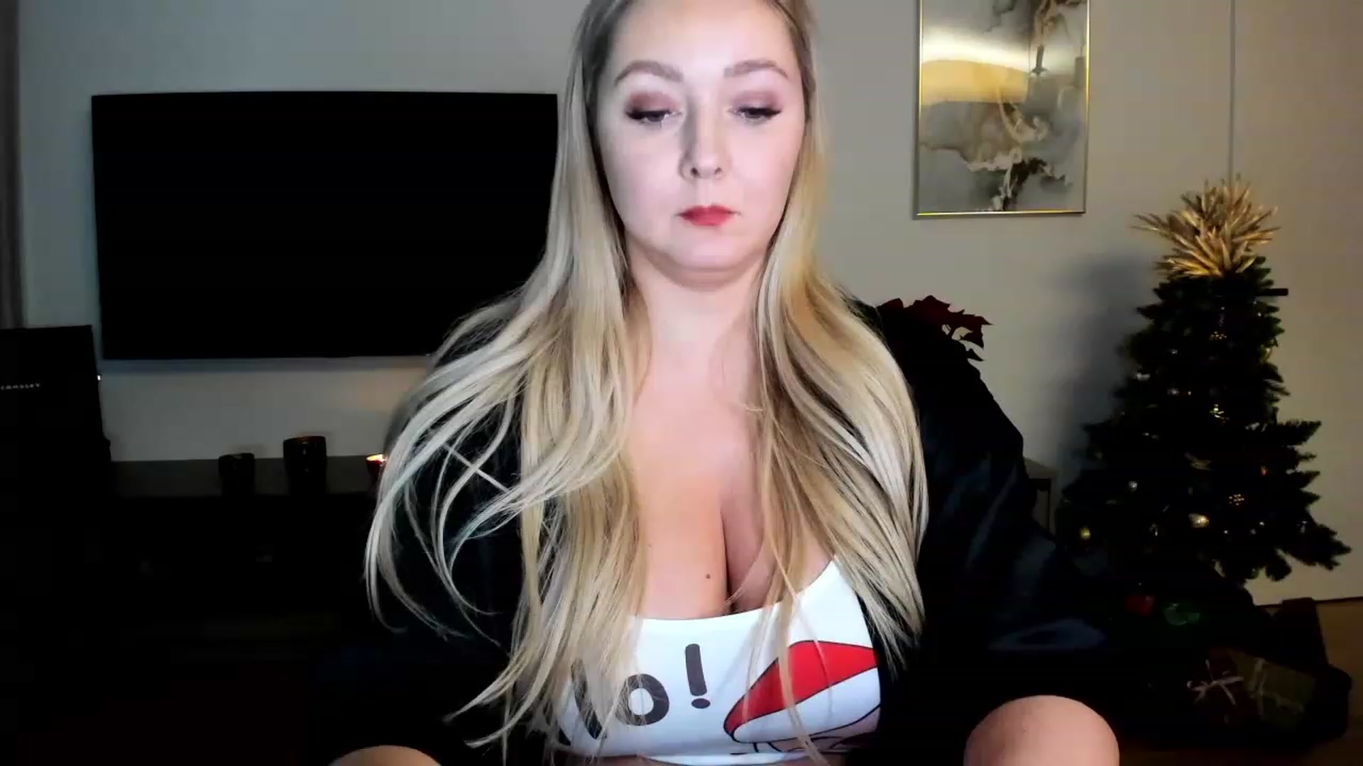 Gallery image thumbnail from Mi_Ha's myfreecams stream on, 12/11/2022, 22:18 image 5 of 20