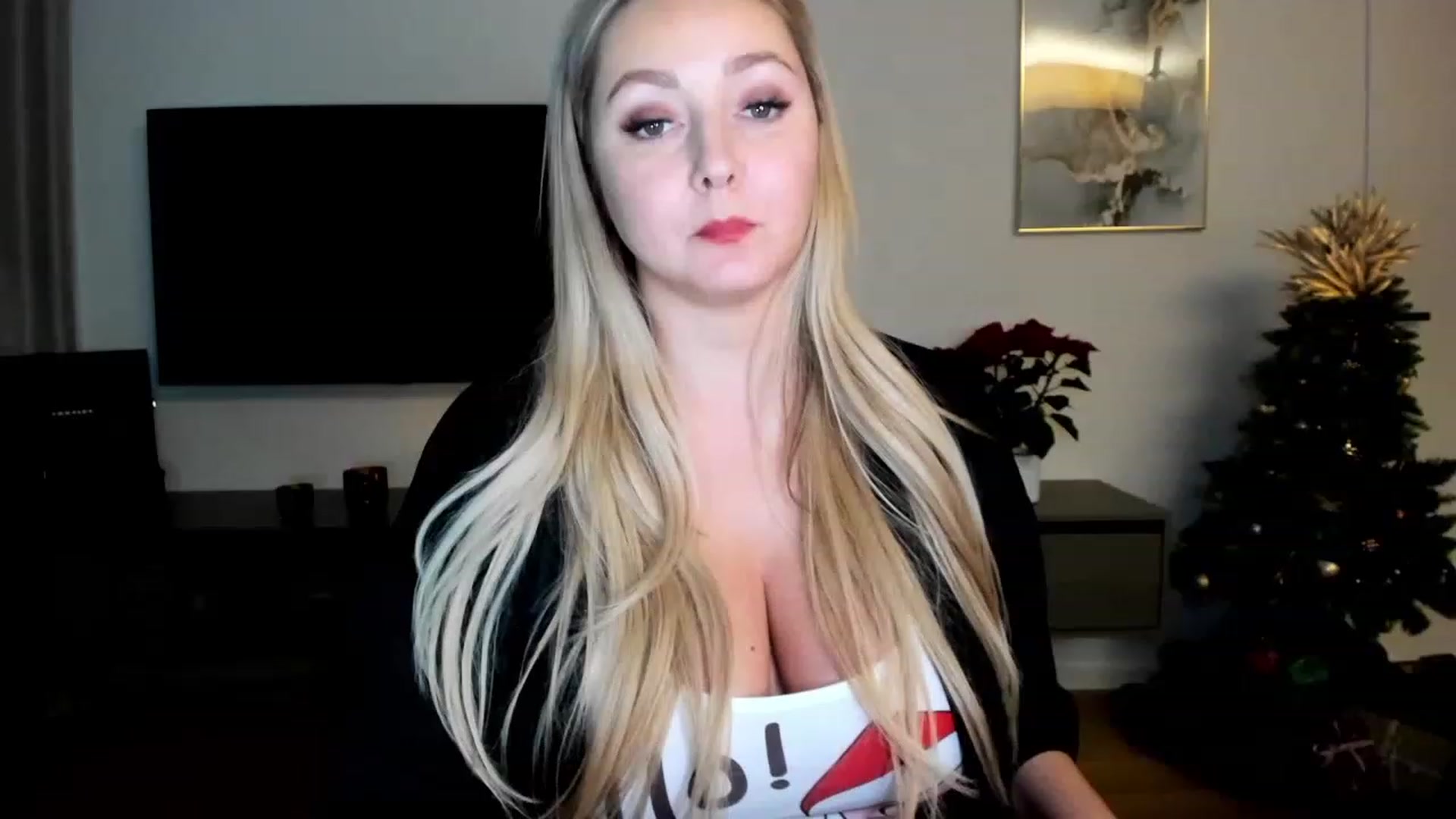 Gallery image thumbnail from Mi_Ha's myfreecams stream on, 12/11/2022, 22:18 image 10 of 20