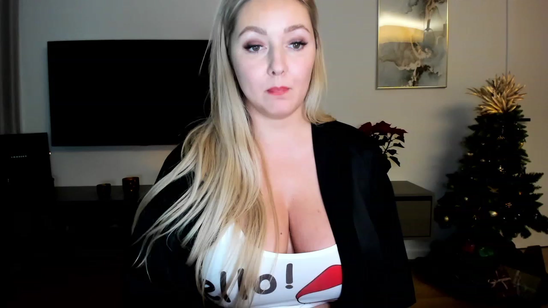 Gallery image thumbnail from Mi_Ha's myfreecams stream on, 12/11/2022, 22:18 image 9 of 20