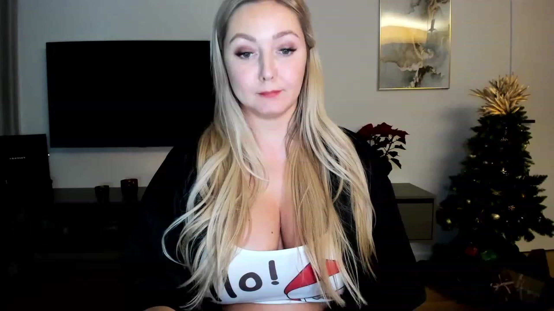 Gallery image thumbnail from Mi_Ha's myfreecams stream on, 12/11/2022, 22:18 image 15 of 20