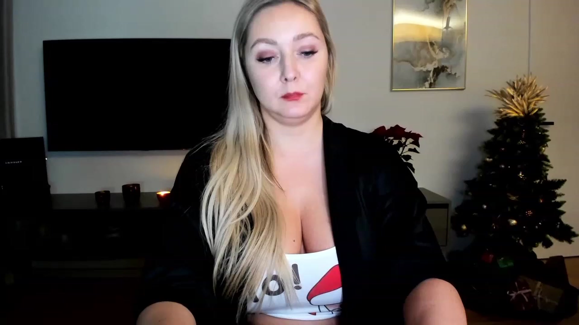 Gallery image thumbnail from Mi_Ha's myfreecams stream on, 12/11/2022, 22:56 image 13 of 20