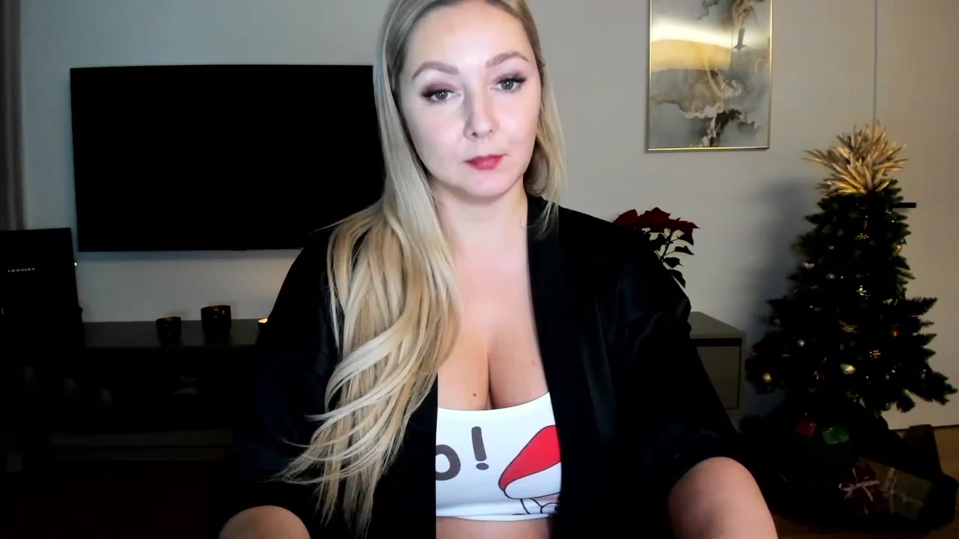 Gallery image thumbnail from Mi_Ha's myfreecams stream on, 12/11/2022, 22:56 image 20 of 20