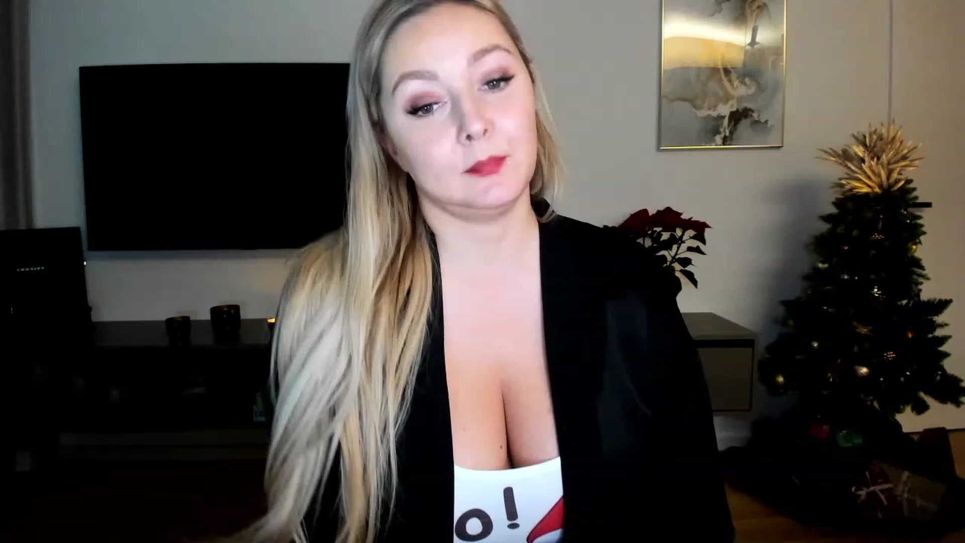 Gallery image thumbnail from Mi_Ha's myfreecams stream on, 12/11/2022, 22:56 image 17 of 20