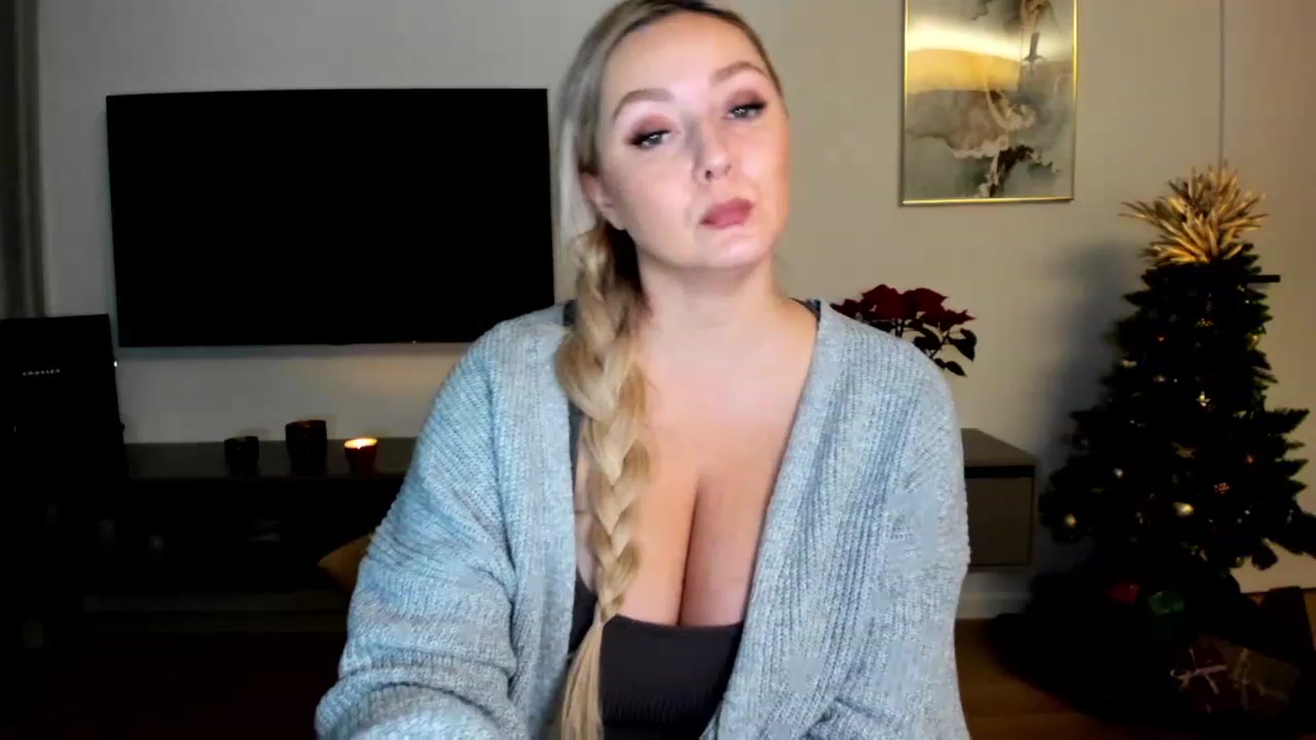 Gallery image thumbnail from Mi_Ha's myfreecams stream on, 12/12/2022, 16:52 image 11 of 20