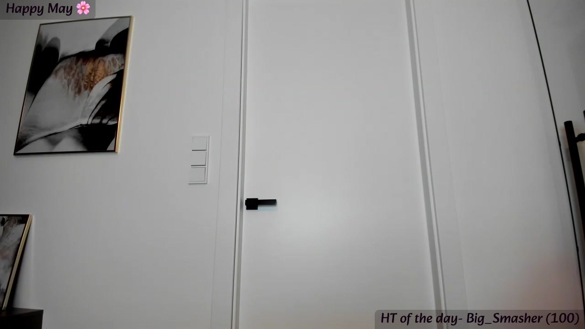 Gallery image thumbnail from Mi_Ha's myfreecams stream on, 05/16/2023, 15:46 image 16 of 20