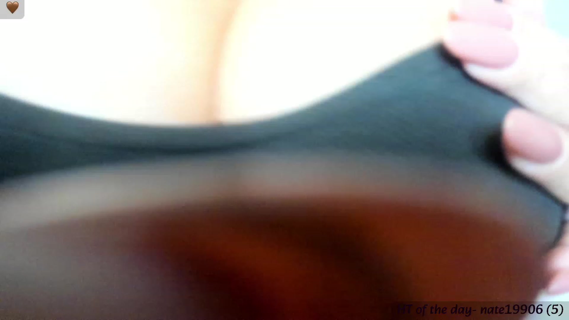 Gallery image thumbnail from Mi_Ha's myfreecams stream on, 09/19/2023, 13:41 image 19 of 20