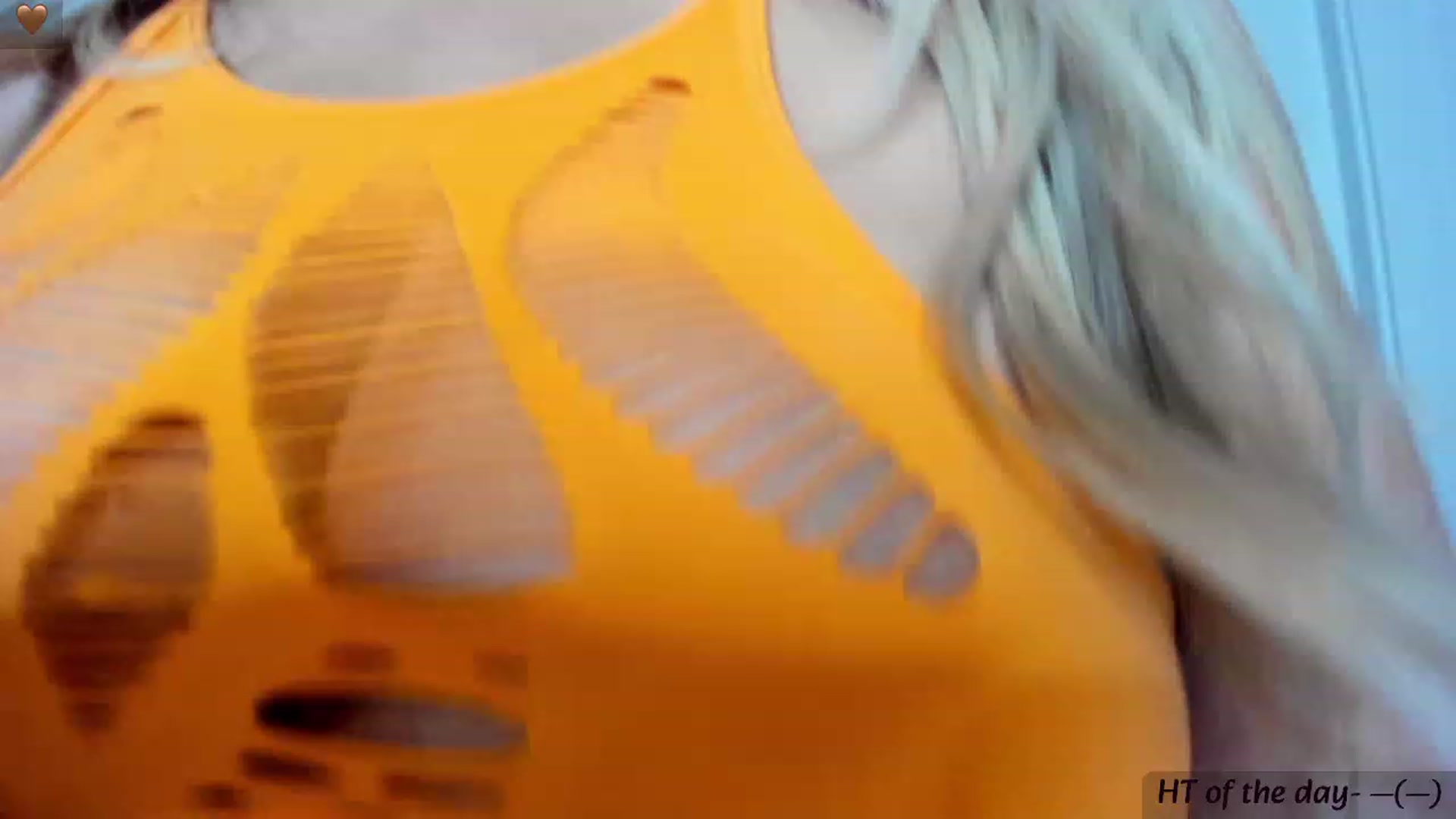 Gallery image thumbnail from Mi_Ha's myfreecams stream on, 09/22/2023, 16:02 image 5 of 20