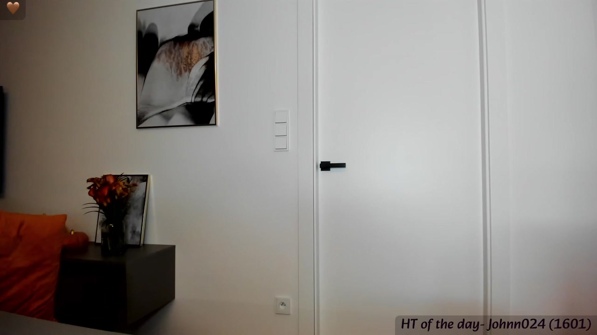 Gallery image thumbnail from Mi_Ha's myfreecams stream on, 09/23/2023, 15:18 image 18 of 20