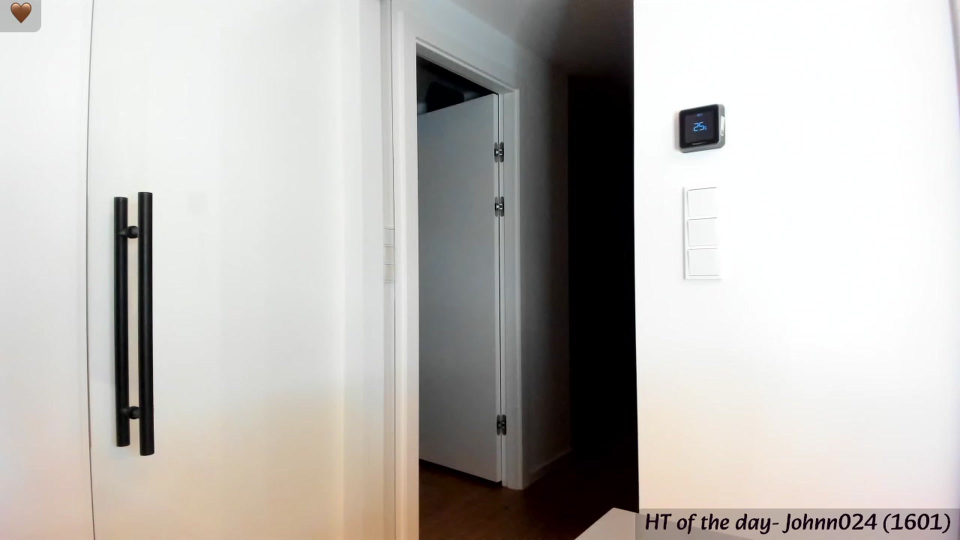 Gallery image thumbnail from Mi_Ha's myfreecams stream on, 09/23/2023, 16:41 image 1 of 20