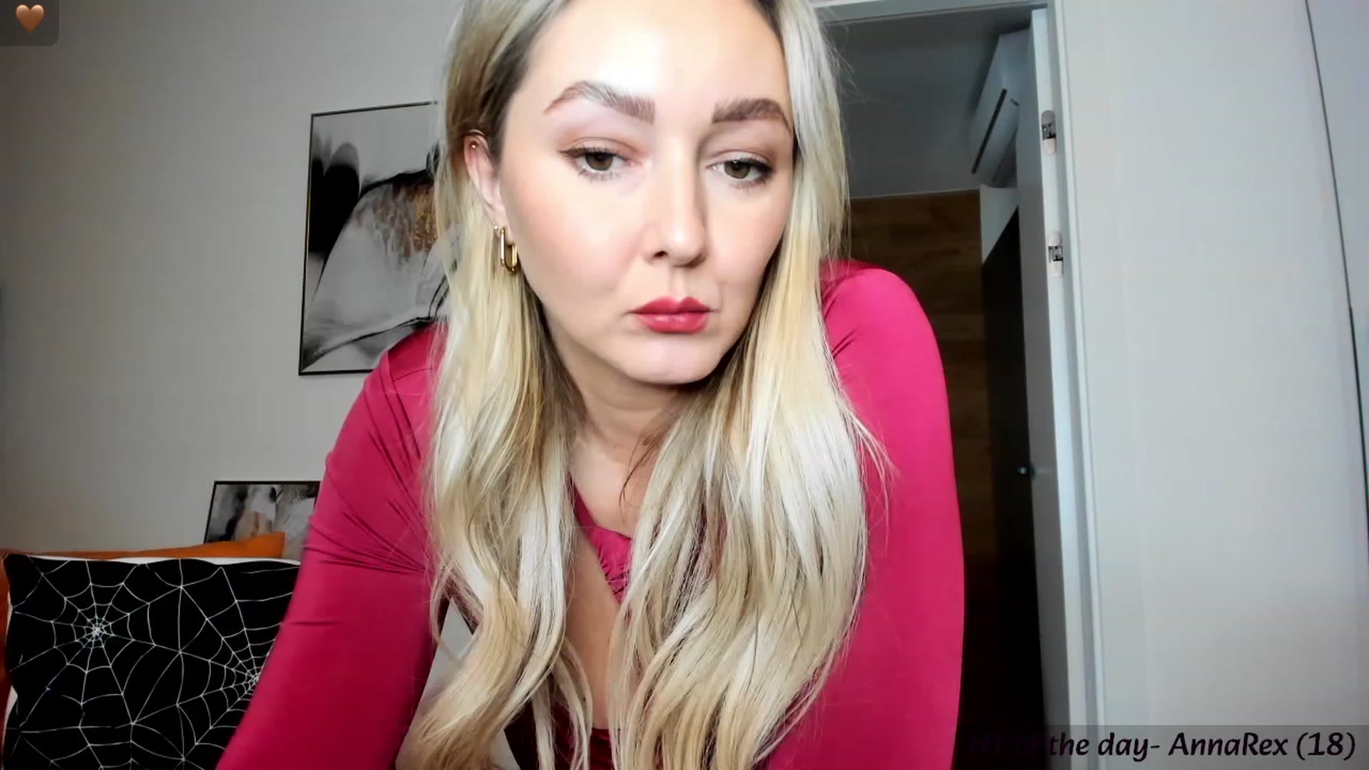 Gallery image thumbnail from Mi_Ha's myfreecams stream on, 09/29/2023, 14:14 image 17 of 20