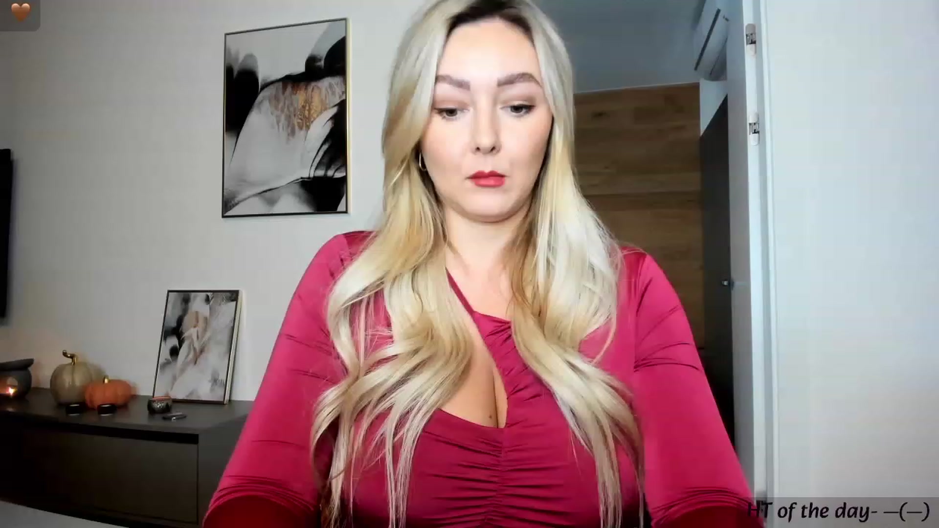 Gallery image thumbnail from Mi_Ha's myfreecams stream on, 09/29/2023, 14:14 image 4 of 20