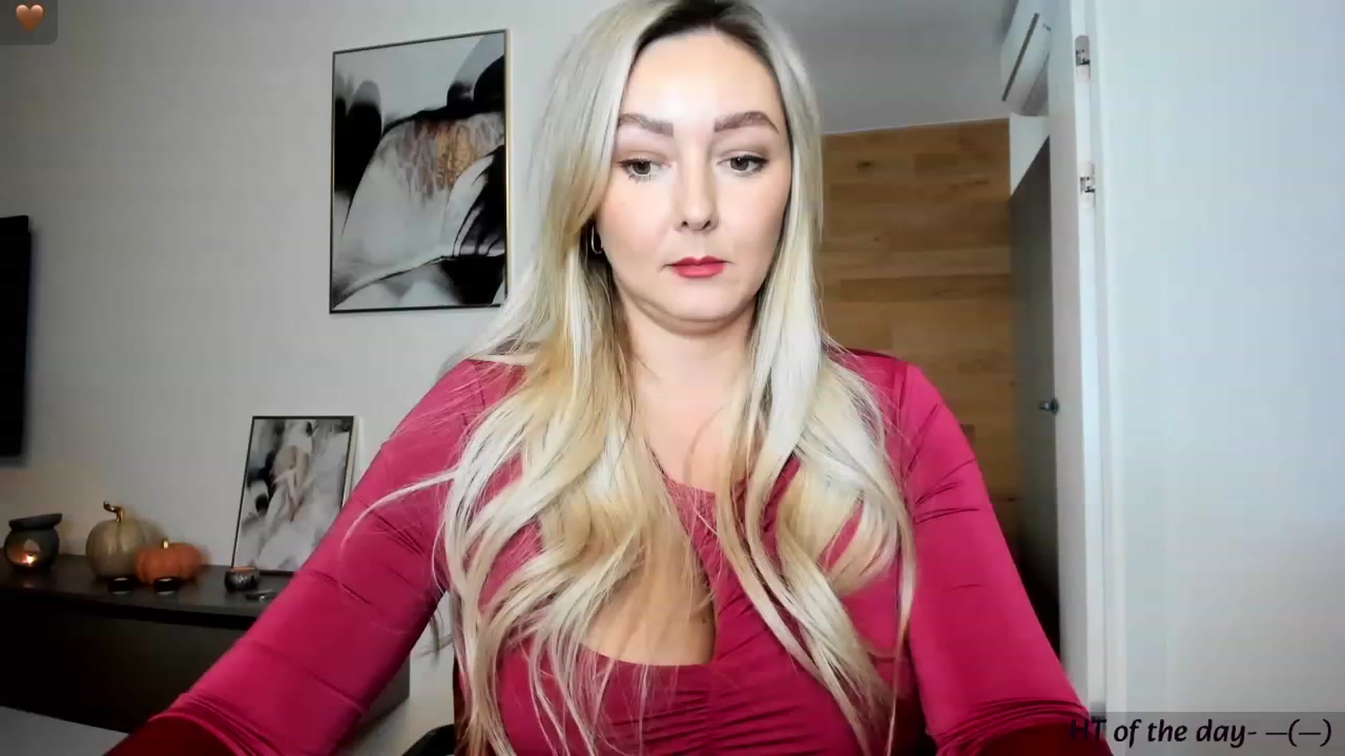 Gallery image thumbnail from Mi_Ha's myfreecams stream on, 09/29/2023, 14:14 image 12 of 20