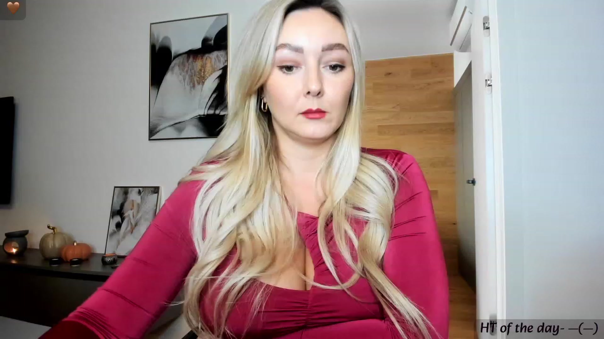 Gallery image thumbnail from Mi_Ha's myfreecams stream on, 09/29/2023, 14:14 image 10 of 20