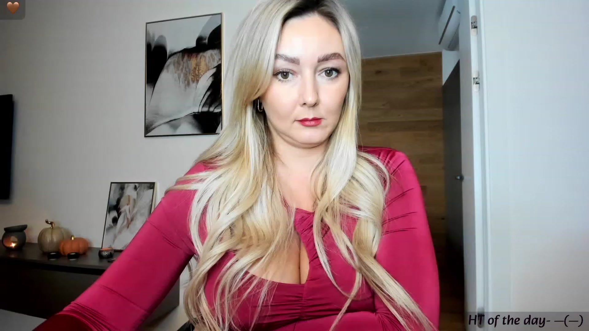 Gallery image thumbnail from Mi_Ha's myfreecams stream on, 09/29/2023, 14:14 image 11 of 20