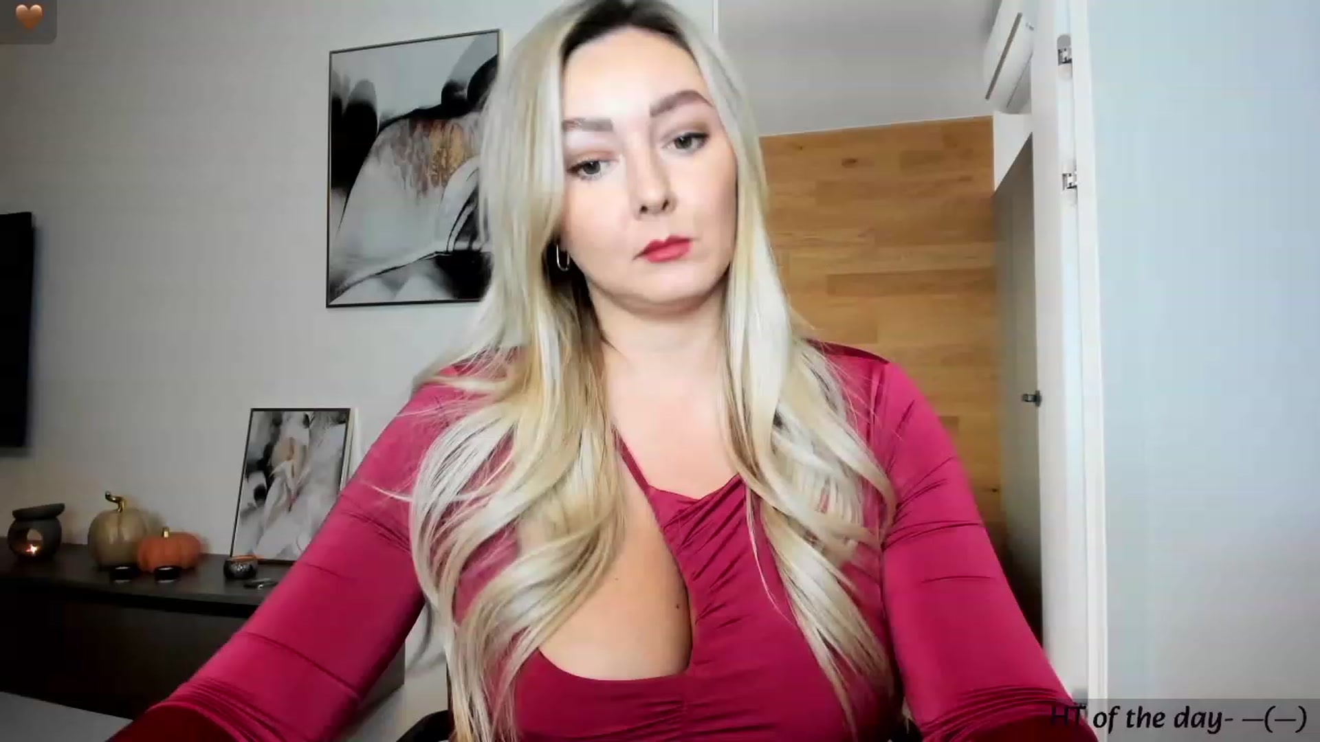Gallery image thumbnail from Mi_Ha's myfreecams stream on, 09/29/2023, 14:14 image 13 of 20
