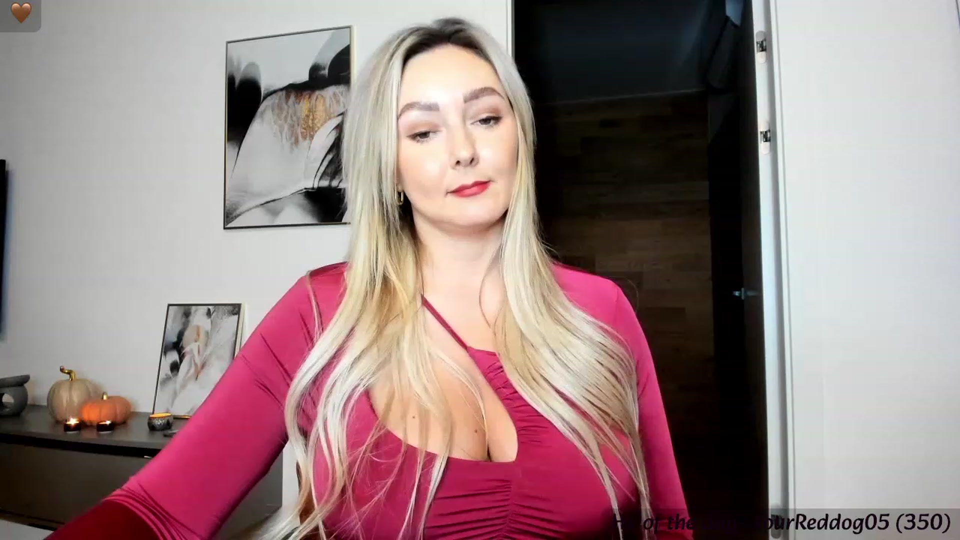Gallery image thumbnail from Mi_Ha's myfreecams stream on, 09/29/2023, 17:21 image 14 of 20