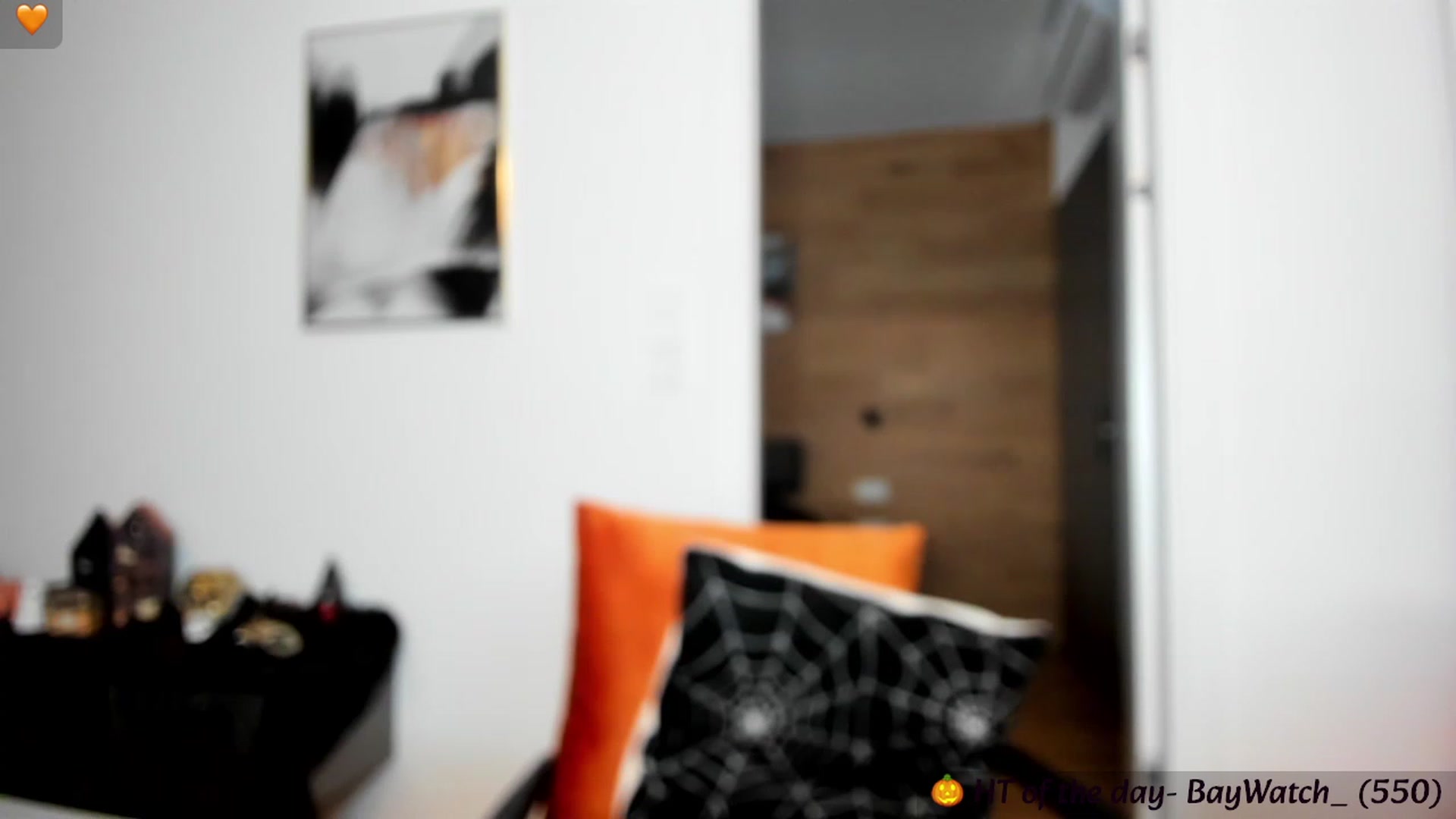 Gallery image thumbnail from Mi_Ha's myfreecams stream on, 10/03/2023, 15:48 image 5 of 20