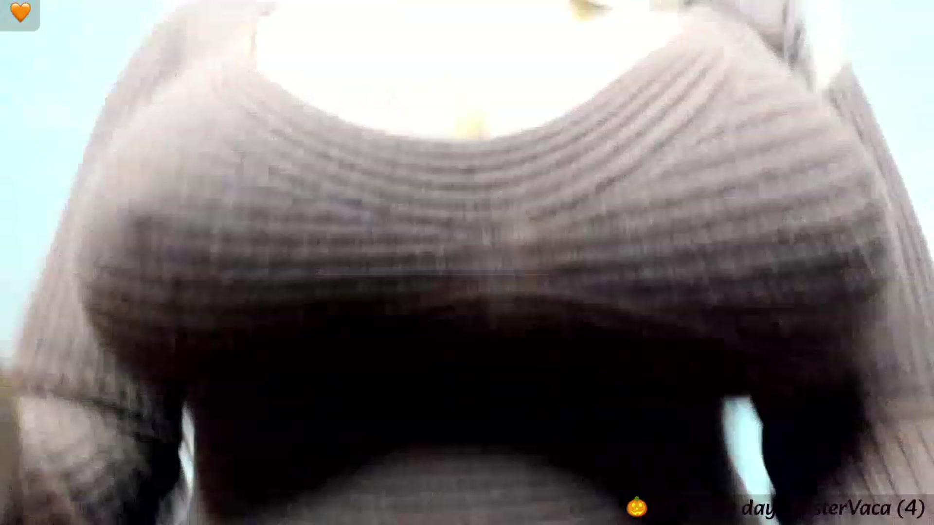 Gallery image thumbnail from Mi_Ha's myfreecams stream on, 10/06/2023, 14:42 image 6 of 20