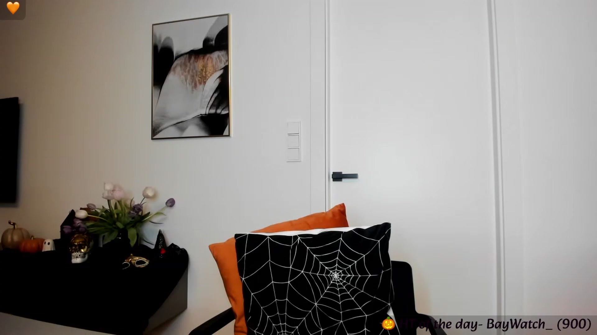 Gallery image thumbnail from Mi_Ha's myfreecams stream on, 10/09/2023, 16:59 image 14 of 20