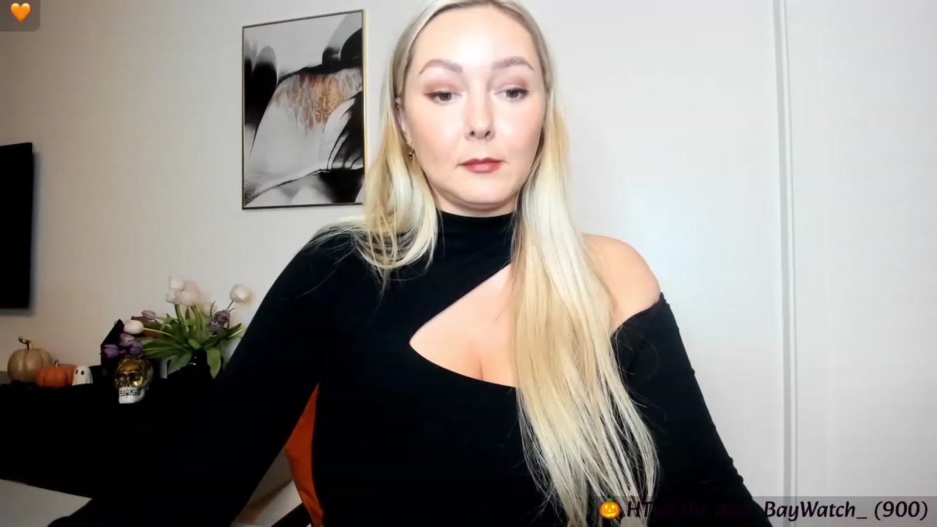 Gallery image thumbnail from Mi_Ha's myfreecams stream on, 10/09/2023, 16:59 image 16 of 20