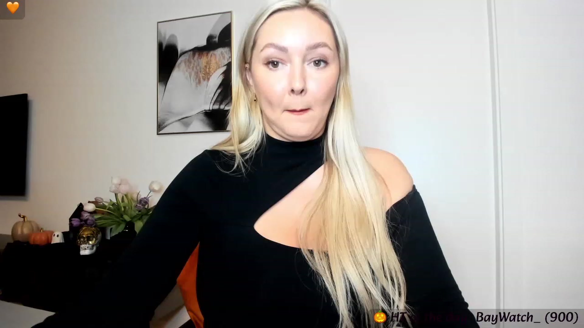 Gallery image thumbnail from Mi_Ha's myfreecams stream on, 10/09/2023, 16:59 image 15 of 20