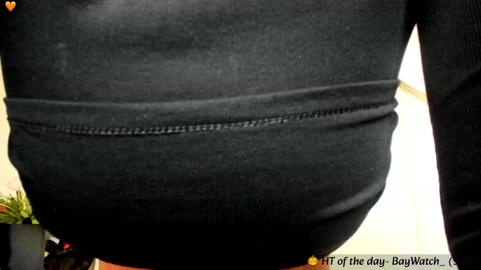 Gallery image thumbnail from Mi_Ha's myfreecams stream on, 10/09/2023, 17:34 image 4 of 20