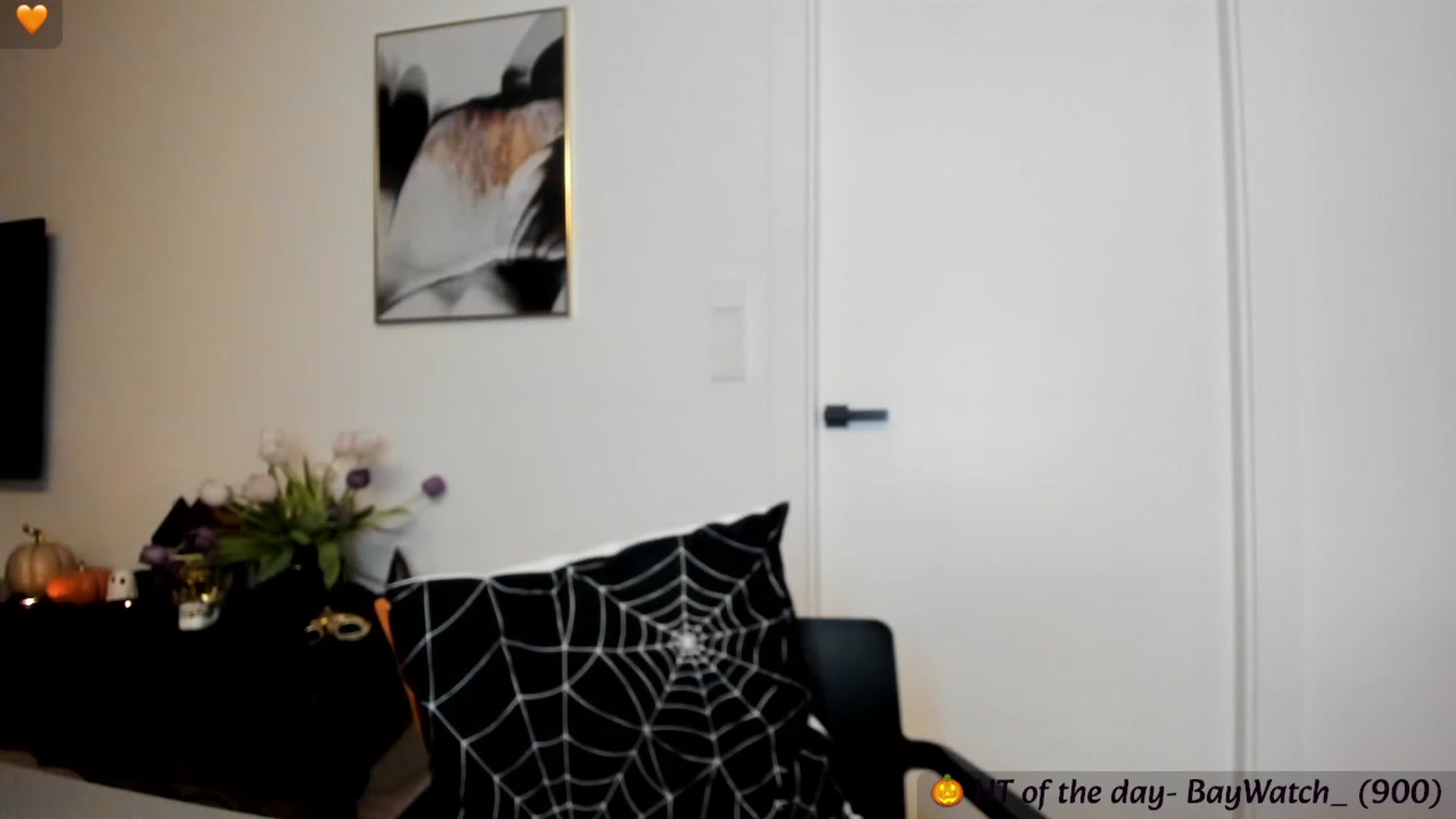 Gallery image thumbnail from Mi_Ha's myfreecams stream on, 10/09/2023, 22:07 image 15 of 20