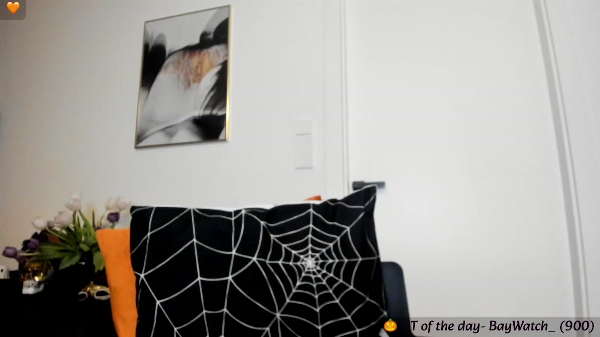 Gallery image thumbnail from Mi_Ha's myfreecams stream on, 10/09/2023, 22:07 image 7 of 20